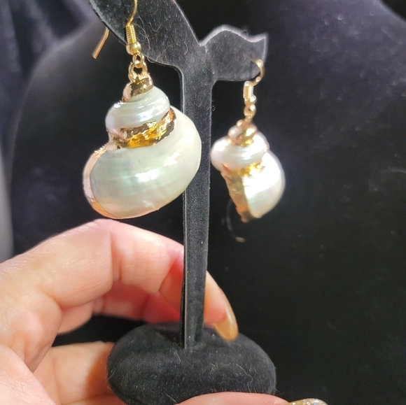 0288. What else will you need at the Cabana!! - Picture 8 of 15